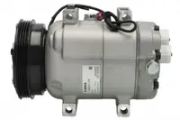 Compresor climatizare potrivit AUDI A4 B5, A6 C5, CABRIOLET B3; VW PASSAT B5 1.6-2.8 11.94-01.05