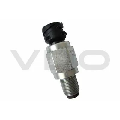 Senzor, viteza/turatie VDO 340-216-009-002Z