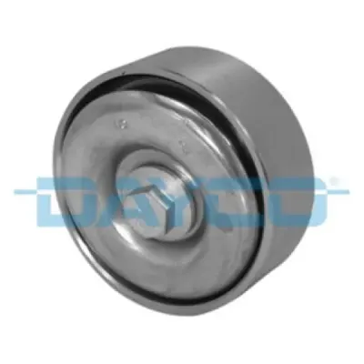 Rola ghidare/conducere, curea transmisie DAYCO APV1040