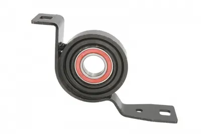 Suport ax cardanic (30mm, spate) potrivit ALFA ROMEO BRERA 3.2 01.06-05.11