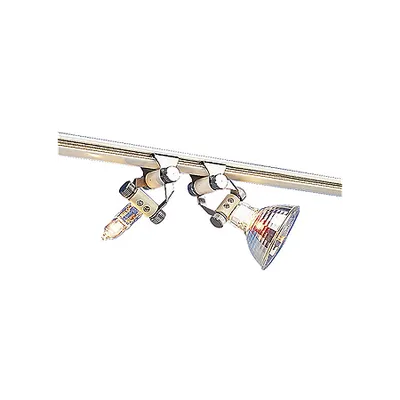APOLLO ,lampa agatatoare,2 piese,gri