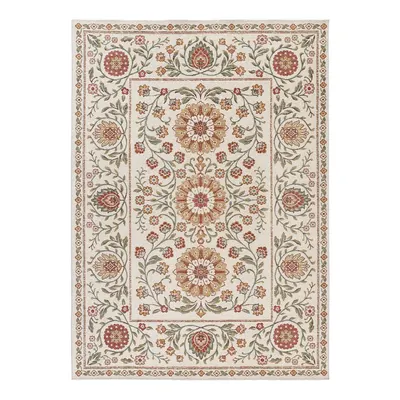 Covor pentru exterior și interior 80x150 cm Lua – Universal