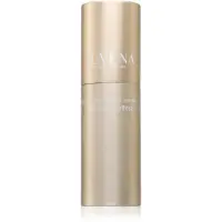 Juvena MasterCare Rose Eye Lifting Serum ser cu efect de lifting zona ochilor 15 ml