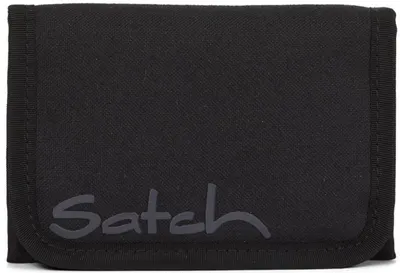 Portofel Satch - Blackjack