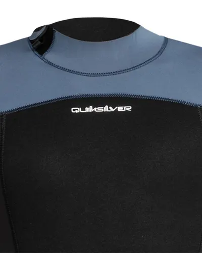 Costum de înot pentru bărbați Quiksilver 4/3 Prologue BZ GBS