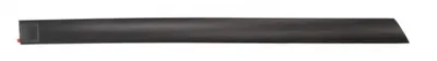 Bandou pentru usa spate dreapta FIAT PUNTO intre 1993-2000