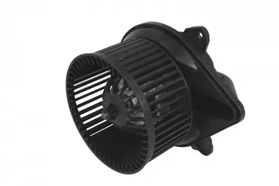 Ventilator Habitaclu Rvi Mascott; Nissan Primastar; Opel Vivaro A; Renault Mascott, Master I, Master Ii, Safrane I, Safrane Ii, Trafic Ii 1.9d-3.0