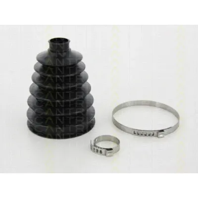 Ansamblu burduf, articulatie planetara TRISCAN 8540 40815