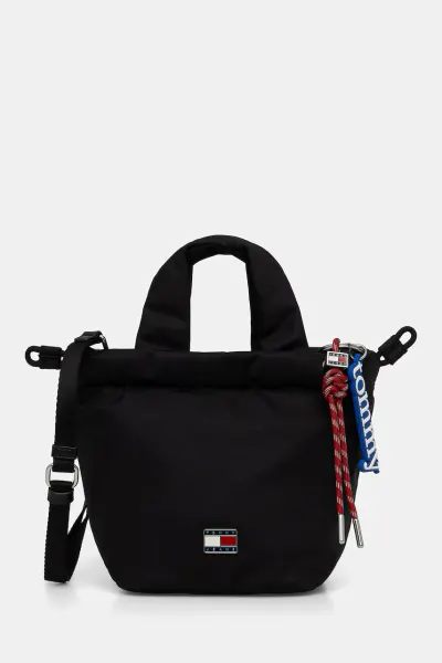 Tommy Jeans geantă crossbody pentru femei