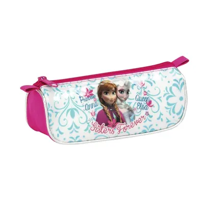 Penar Disney Frozen II