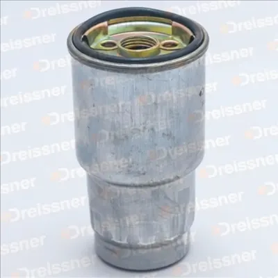 Filtru combustibil DREISSNER F0368DREIS