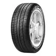 8019227161977(1619700) Anvelope PIRELLI Scorpion-Zero 255 R19 50 107WYZR/XL/C/C/2-72dB AllSeason