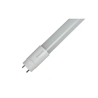 TUB CorePro LED tube 600mm 8W 4000K 800lm 30.000h