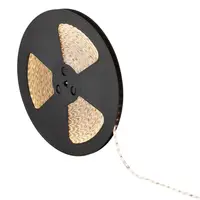 Orion65 Led 4000k 4.8w/m 30m Ip65 144w