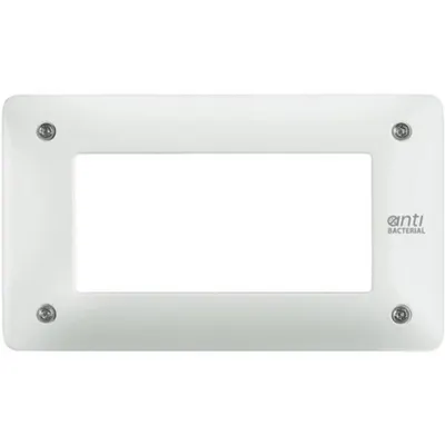 matix - rama+sup 4 module alb anti-Indepartare
