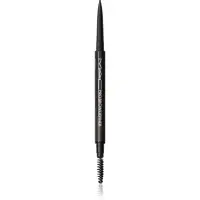 MAC Cosmetics Pro Brow Definer creion pentru sprâncene rezistent la apă culoare Stud 0.3 g