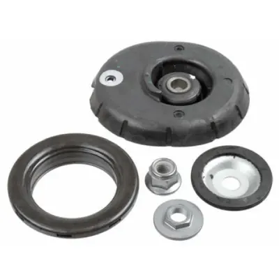 Set reparatie, rulment sarcina amortizor SACHS 803 023