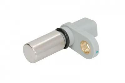 Senzor pozitie arbore cotit potrivit FORD COUGAR, MAVERICK, MONDEO II, MONDEO III 2.5 3.0 08.98