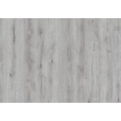 Parchet laminat Legend Liva Oak 8 mm clasa 33 AC5