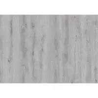 Parchet laminat Legend Liva Oak 8 mm clasa 33 AC5