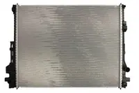 Radiator motor potrivit VOLVO XC90 II 2.0H