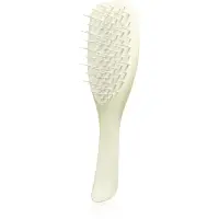 Tangle Teezer The Ultimate Detangler Extra Gentle perie de par Chamomile Yellow 1 buc