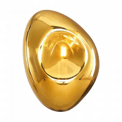 Aplica MabellnMOD306WL-01G