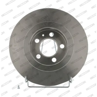 Disc frana FERODO DDF928