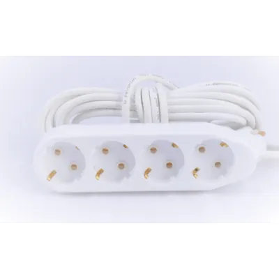 Prelungitor 2M 4P Ceramic Ipee
