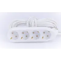 Prelungitor 2M 4P Ceramic Ipee
