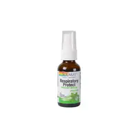 Respiratory Protect Spray pentru gat | 30 ml