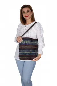 Traista Veronica 24