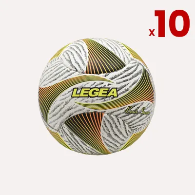 Pachet 10 Baloane Beach Soccer Rabona