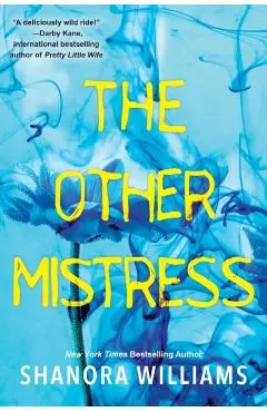The Other Mistress