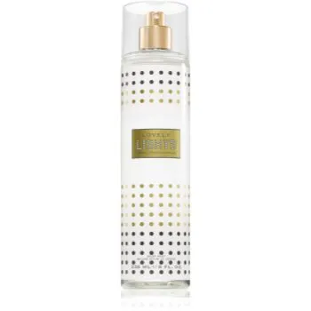 Sarah Jessica Parker Lovely Lights spray pentru corp pentru femei