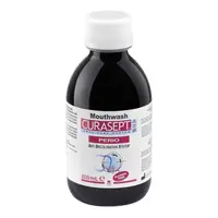 Curasept Apa de Gura Ads Perio 0.12% 200ml