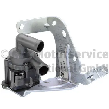 Pompa apa suplimentara (electrica) potrivit VOLVO XC40 2.0 2.0D 10.17