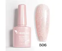 Oja semipermanenta Venalisa Vip 5 Hema Free 7,5 ml 506