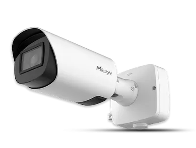"Camera IP Bullet 5 MP MS-C5366-RFIPKG1 1/2.8"" Progressive Scan CMOS Rezolutie 5 MP (2592x1944) Compresie: H.265+/H.265(HEVC)/H