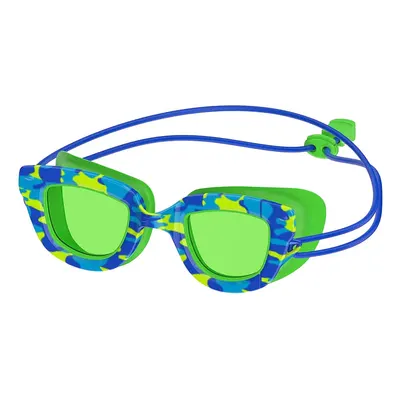 Ochelari De Înot NATAȚIE Speedo Sunny G Pop Seasiders Adulți