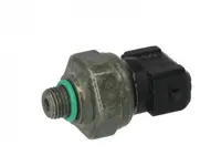 Comutator presiune aer conditionat VOLVO S40 I, S60 I, S60 II, V40, V70 II, XC70 CROSS COUNTRY, XC70 II, XC90 I 1.6-4.4 dupa 1995