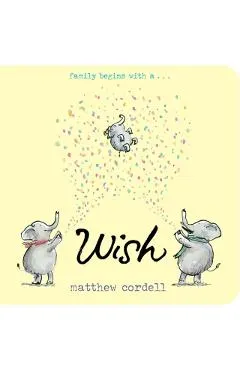 Wish