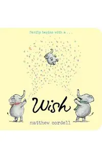 Wish