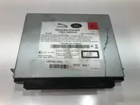 Cd player auto fw93-11b608-ad Land Rover Range Rover Vogue (2014-2018)