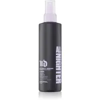 Urban Decay All Nighter Natural Finish fixator make-up pentru femei 240 ml