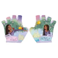 Manusi protectie copii, model Wish, marime +3 ani (pana la 15 cm circumferinta)