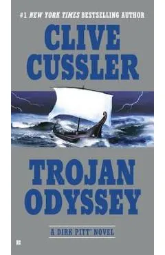Trojan Odyssey