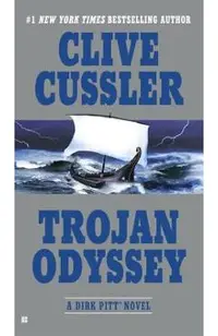 Trojan Odyssey