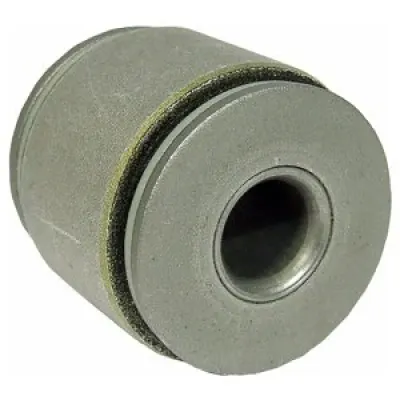 Bucse brat suspensie DELPHI TD833W