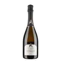 Prosecco Millesimato Brut Valdobbiadene Ville D'Arfanta DOCG 0.75l